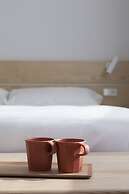 Hotel Es Blau des Nord