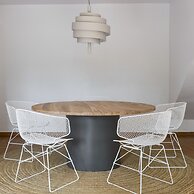 Hotel Es Blau des Nord