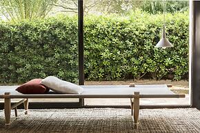 Hotel Es Blau des Nord