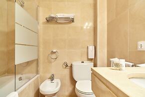 Hotel Es Blau des Nord