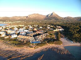 Hotel Es Blau des Nord