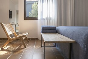 Hotel Es Blau des Nord