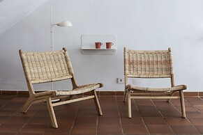 Hotel Es Blau des Nord