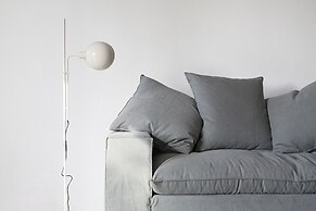 Hotel Es Blau des Nord