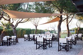 Hotel Es Blau des Nord