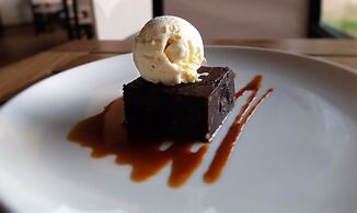 Hotel Es Blau des Nord