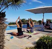 Hotel Es Blau des Nord