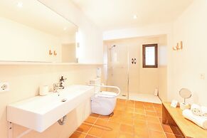 Hotel Es Blau des Nord