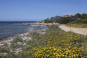 Hotel Es Blau des Nord