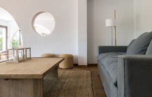 Hotel Es Blau des Nord