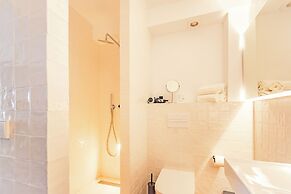 Hotel Es Blau des Nord