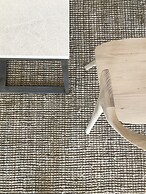 Hotel Es Blau des Nord