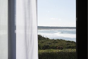 Hotel Es Blau des Nord