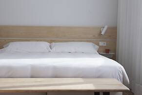 Hotel Es Blau des Nord