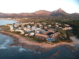 Hotel Es Blau des Nord