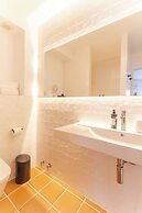 Hotel Es Blau des Nord