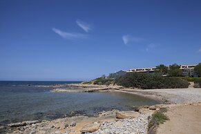 Hotel Es Blau des Nord