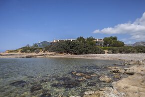 Hotel Es Blau des Nord