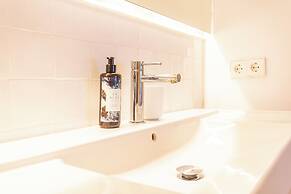 Hotel Es Blau des Nord