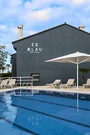 Hotel Es Blau des Nord