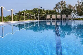 Hotel Es Blau des Nord