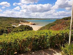 Hotel Es Blau des Nord
