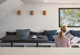 Hotel Es Blau des Nord