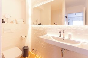 Hotel Es Blau des Nord