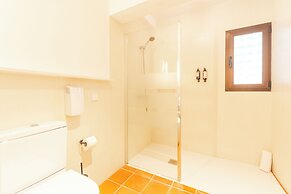 Hotel Es Blau des Nord