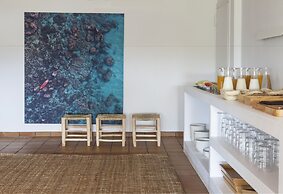 Hotel Es Blau des Nord