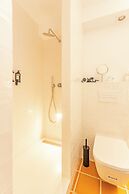 Hotel Es Blau des Nord