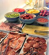 Hotel Es Blau des Nord