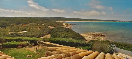 Hotel Es Blau des Nord