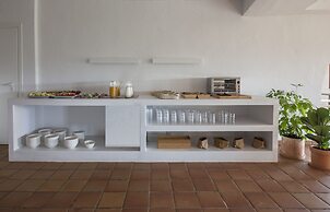 Hotel Es Blau des Nord