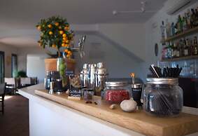 Hotel Es Blau des Nord