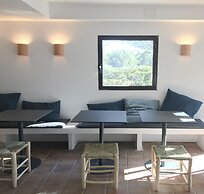 Hotel Es Blau des Nord