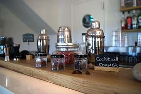 Hotel Es Blau des Nord