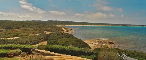 Hotel Es Blau des Nord
