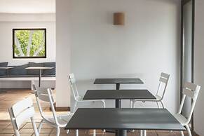 Hotel Es Blau des Nord