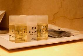 Hotel Es Blau des Nord