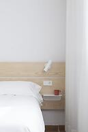 Hotel Es Blau des Nord