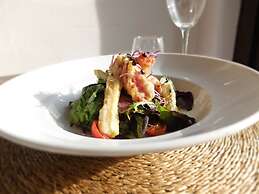 Hotel Es Blau des Nord