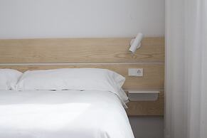 Hotel Es Blau des Nord