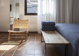 Hotel Es Blau des Nord