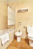 Hotel Es Blau des Nord