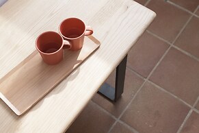 Hotel Es Blau des Nord