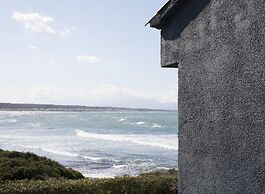 Hotel Es Blau des Nord