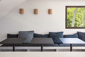 Hotel Es Blau des Nord