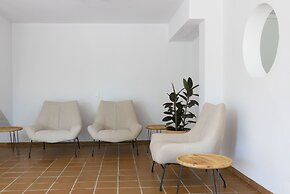 Hotel Es Blau des Nord