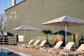 Hotel Es Blau des Nord